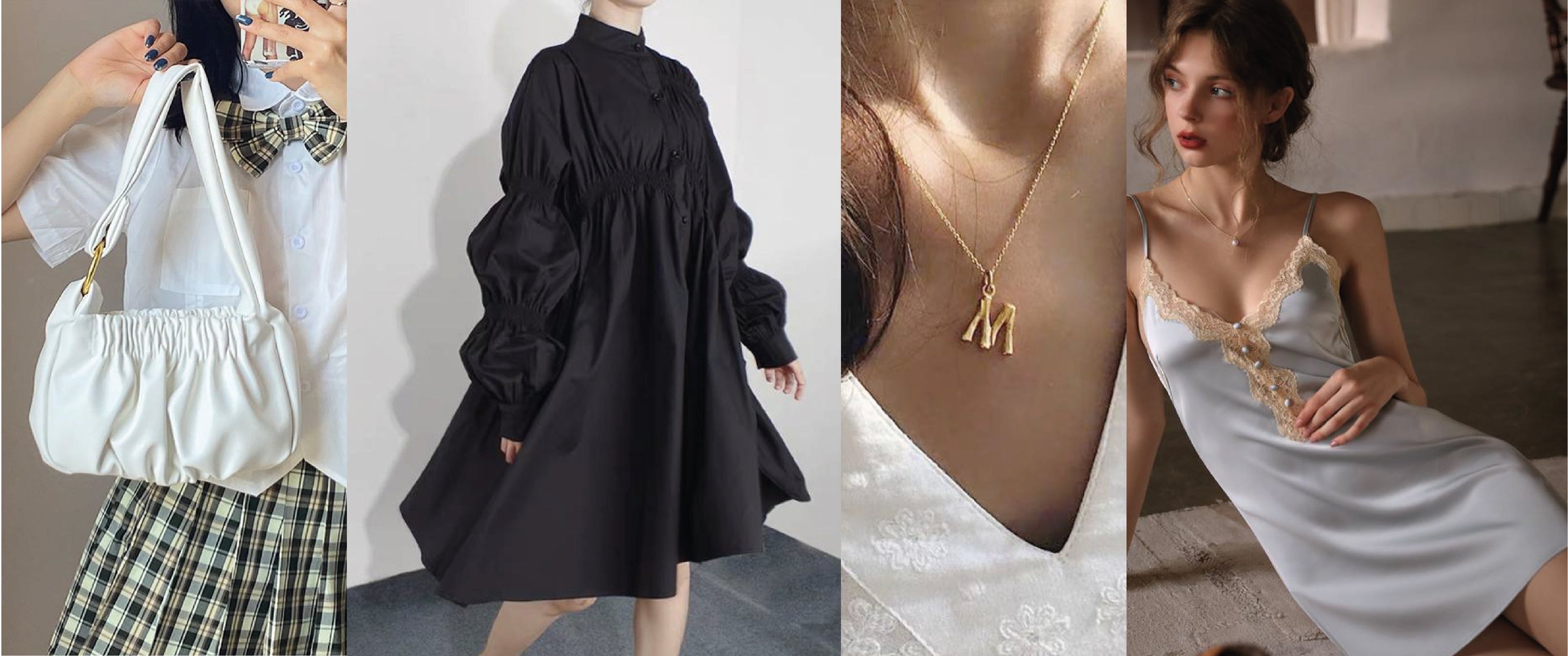 “5 Romantic Gifts She'll Love No Matter the Occasion”