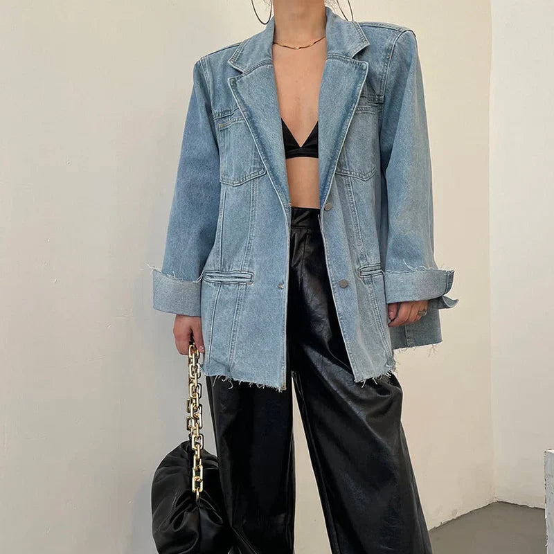 COATS
