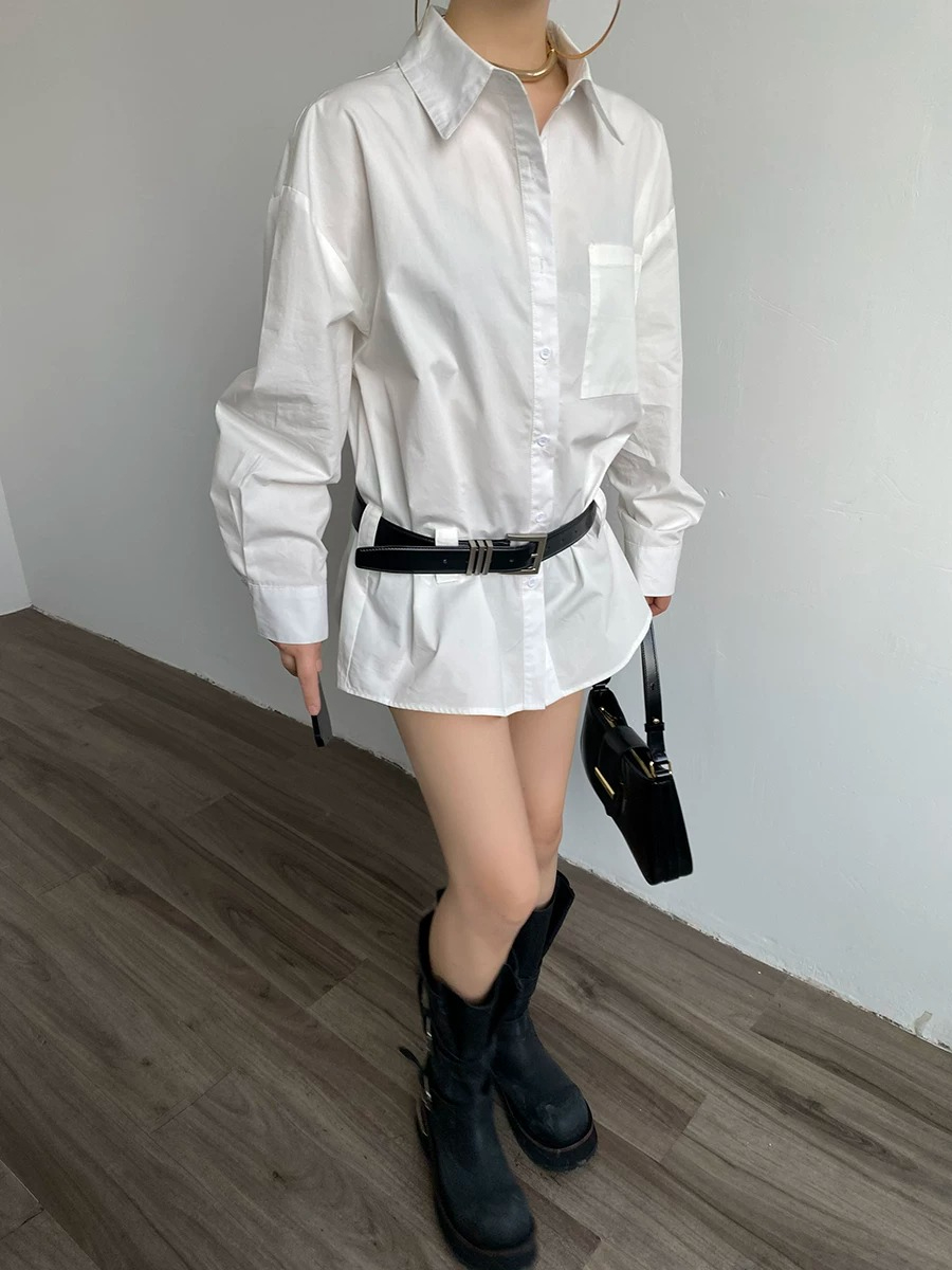 LINU