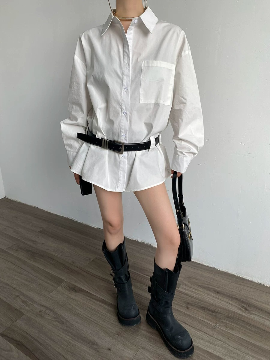 LINU