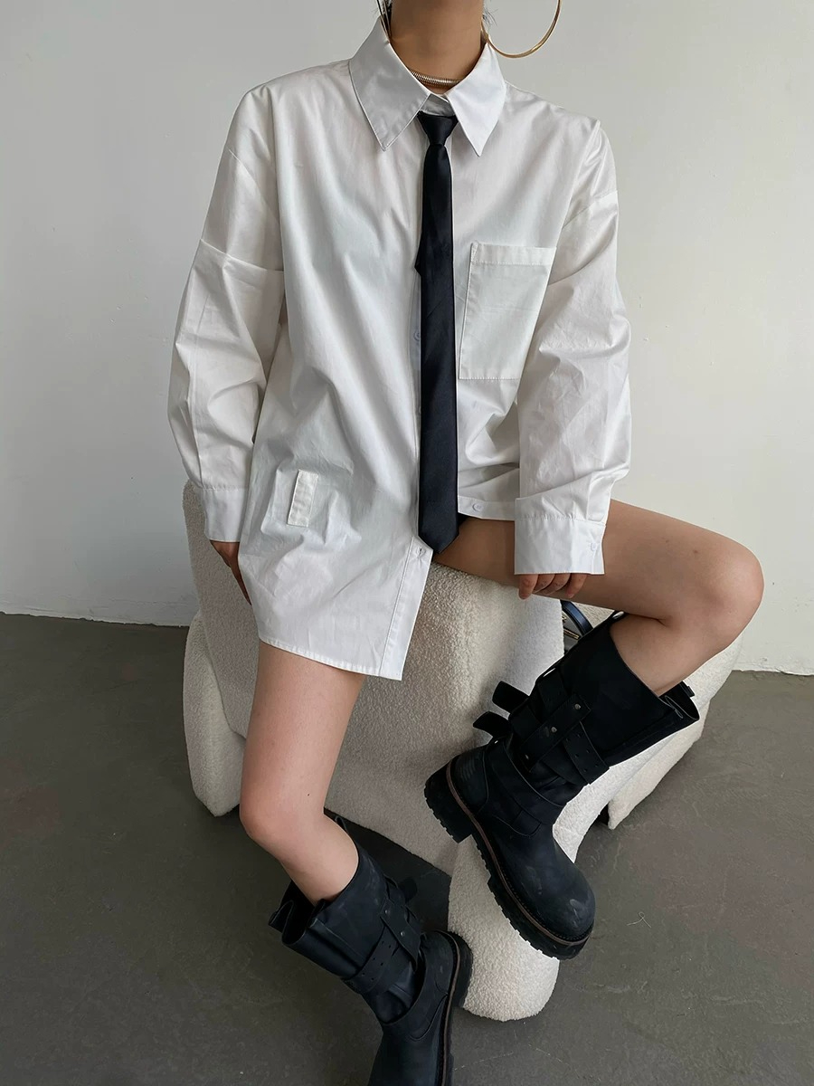 LINU