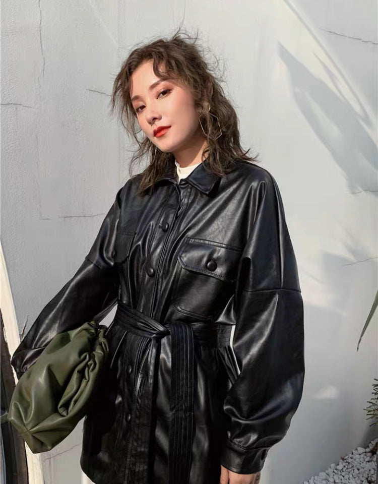 DONNA - Hype Babe