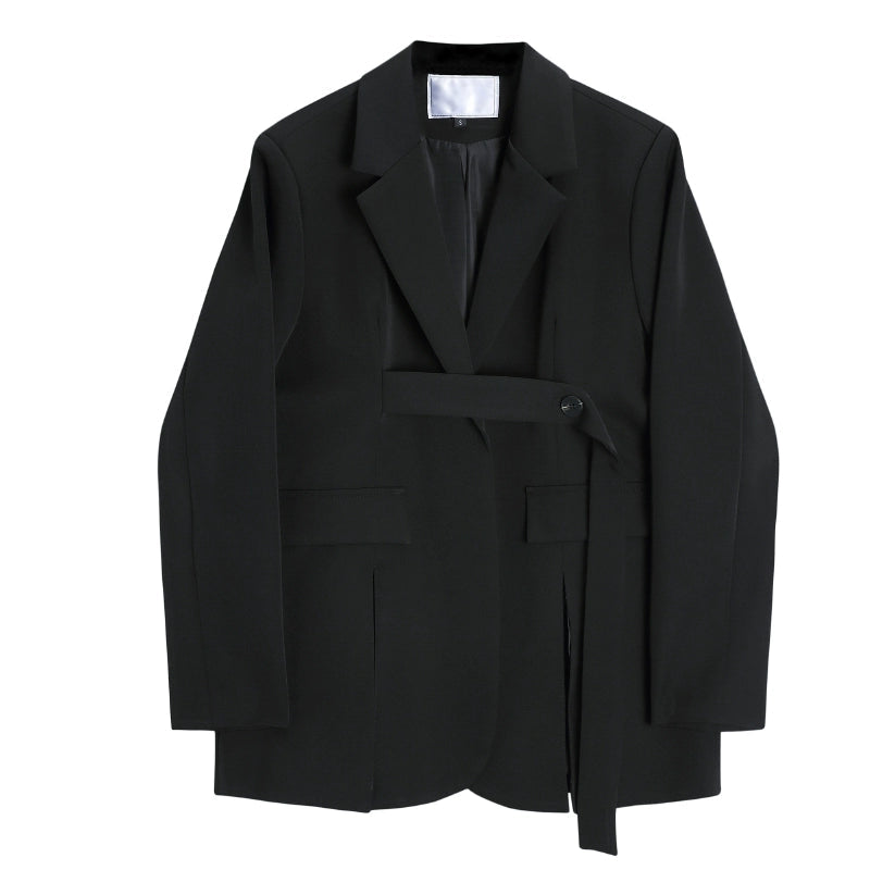 REVI