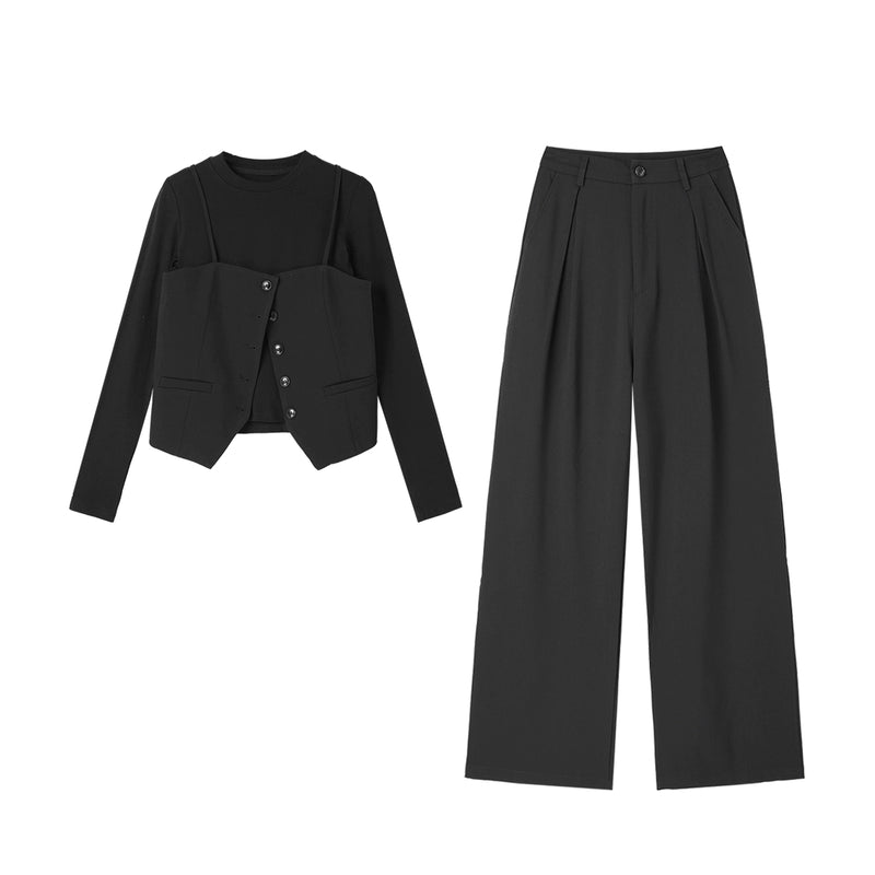 Jadear Ropa JADE – Cedelar