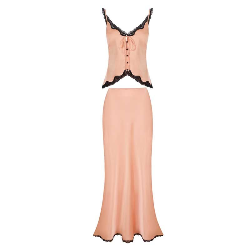 ORNI