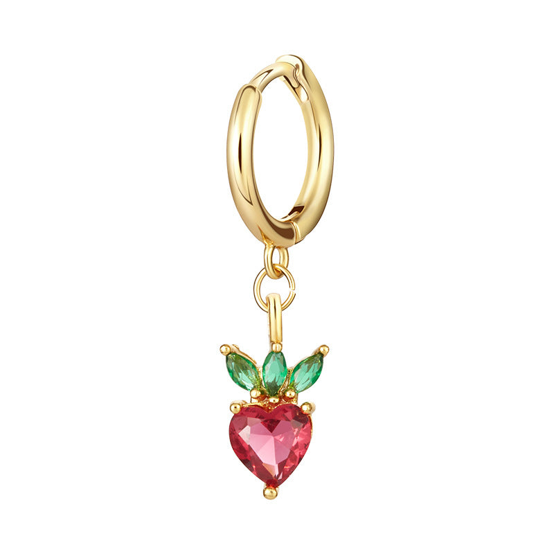 CIVE