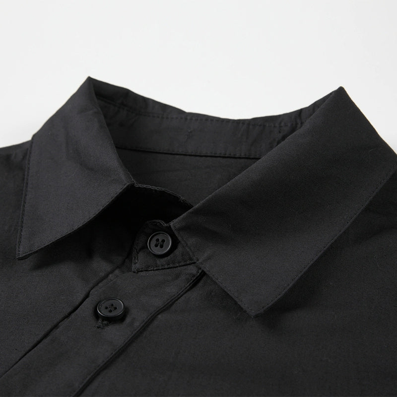BINA
