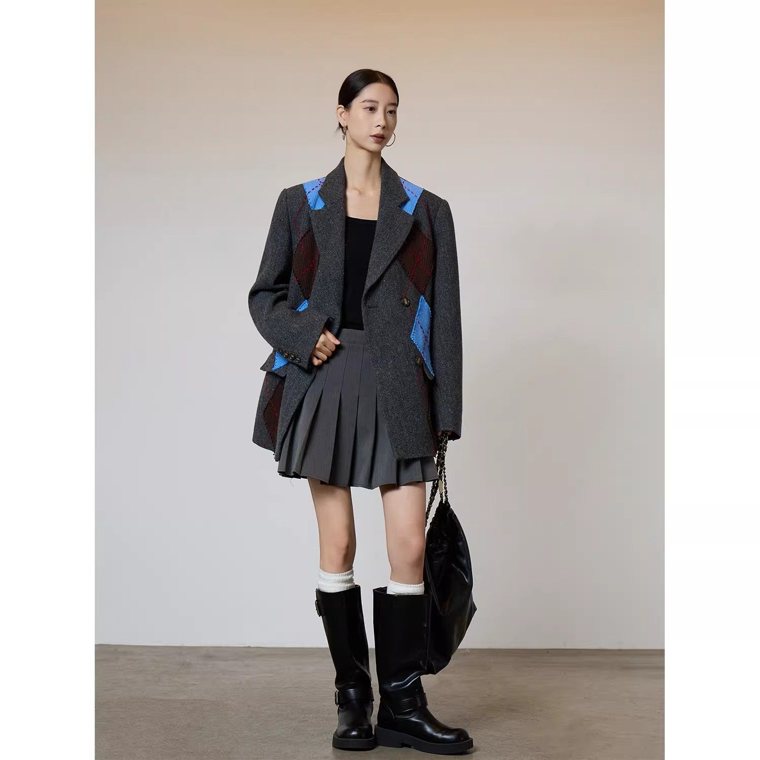 UNDA