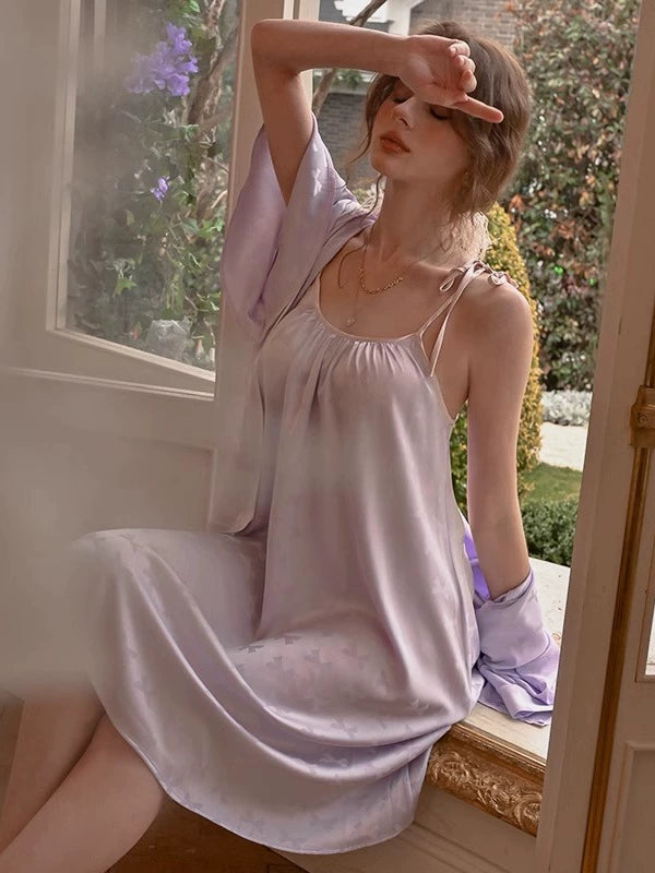 LACE