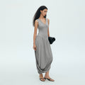 LAKA