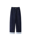 IDA