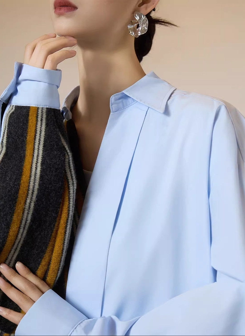 DUE