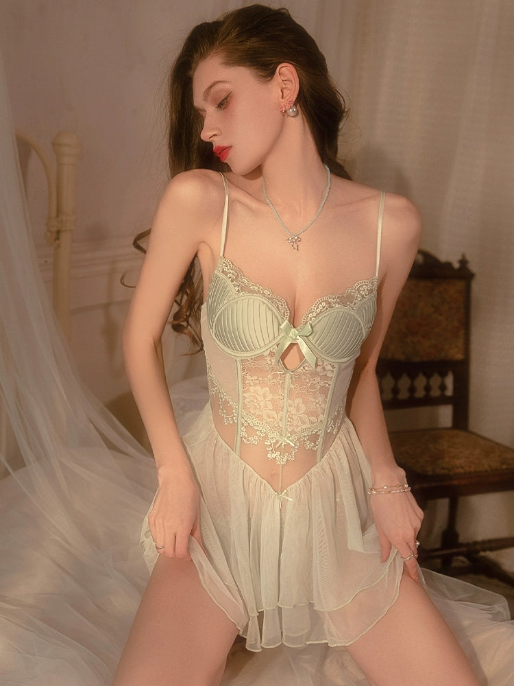 LACE