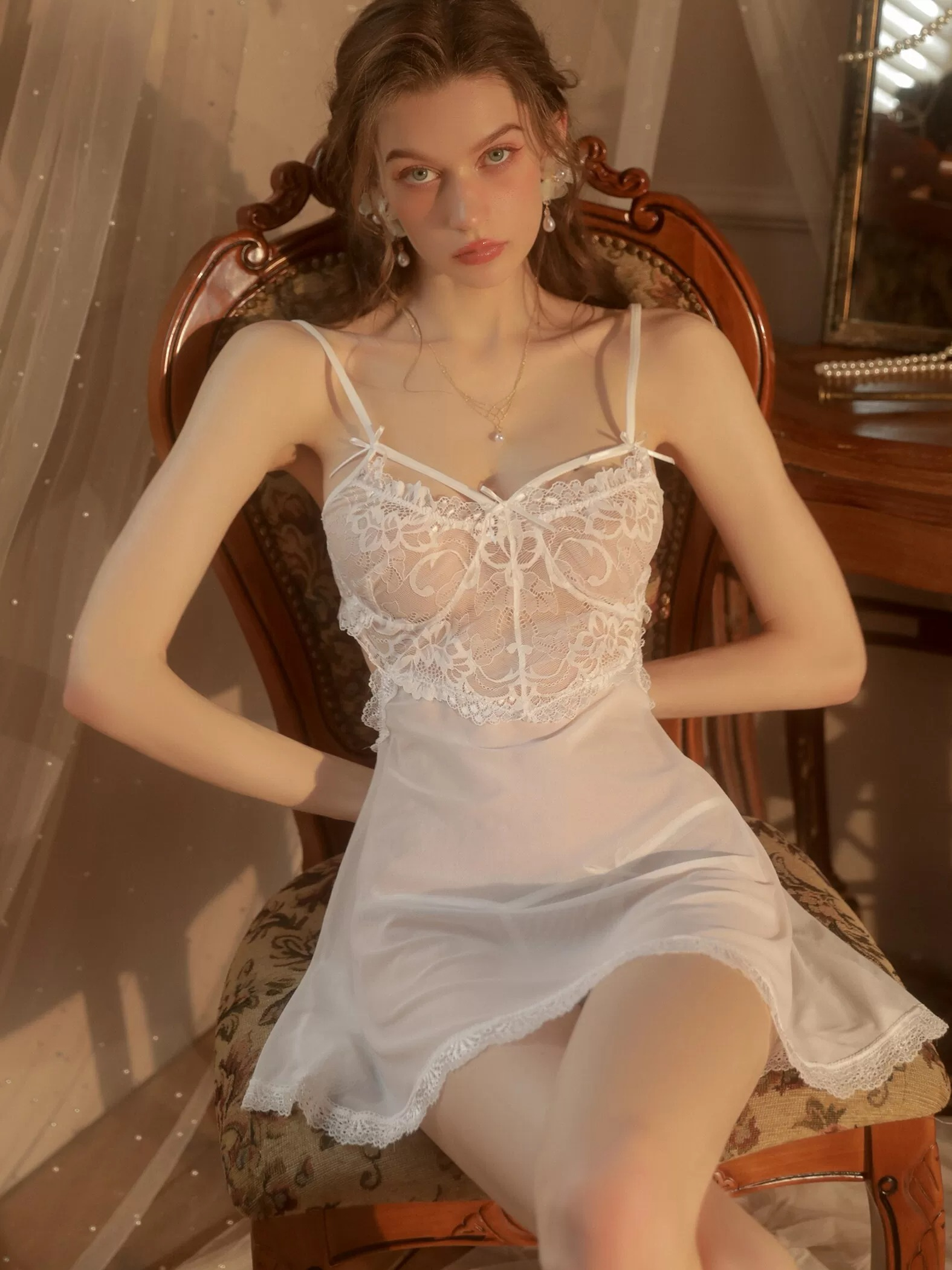 MILK
