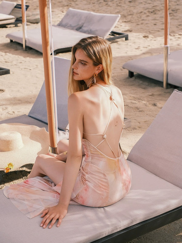 ALINA