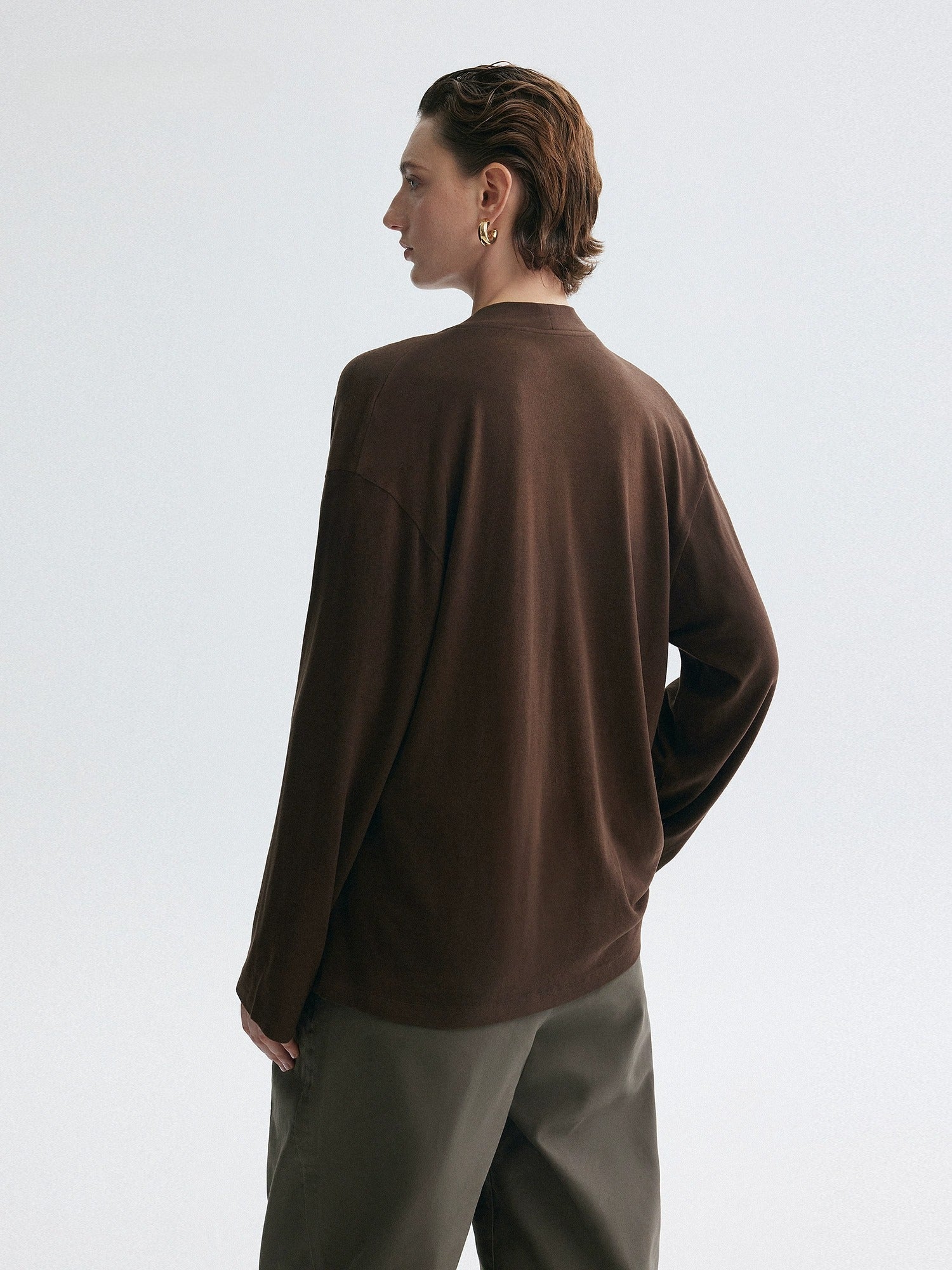 ALUI