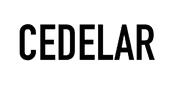 Cedelar